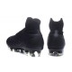 Nike Magista Obra 2 FG ACC Chaussures Homme Noir