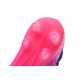 Chaussure adidas X 16.1 FG Homme Nouveaux Bleu Rose