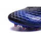 Crampons de Foot Nouvelles Nike Magista Obra II FG Noir Violet