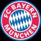 Meilleur Chaussure de Foot Nike Mercurial Superfly 5 FG FC Bayern München Rouge