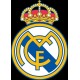 Meilleur Chaussure de Foot Nike Mercurial Superfly 5 FG Real Madrid FC Blanc Or