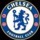 Nike Mercurial Superfly V FG Crampons Football Chelsea FC Bleu