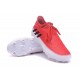 Crampons de Foot Nouvel adidas Messi 16+ Pureagility FG Rouge Noir Blanc