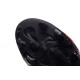 Chaussure Nouveau adidas X 15.1 FG/AG Noir Rouge