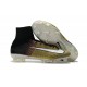 Nike Chaussure de Foot Meilleur Mercurial Superfly 5 FG ACC Coloré