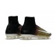 Nike Chaussure de Foot Meilleur Mercurial Superfly 5 FG ACC Coloré