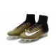 Nike Chaussure de Foot Meilleur Mercurial Superfly 5 FG ACC Coloré