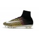 Nike Chaussure de Foot Meilleur Mercurial Superfly 5 FG ACC Coloré