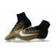 Nike Chaussure de Foot Meilleur Mercurial Superfly 5 FG ACC Coloré