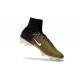 Nike Chaussure de Foot Meilleur Mercurial Superfly 5 FG ACC Coloré