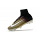 Nike Chaussure de Foot Meilleur Mercurial Superfly 5 FG ACC Coloré