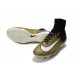 Nike Chaussure de Foot Meilleur Mercurial Superfly 5 FG ACC Coloré