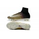 Nike Chaussure de Foot Meilleur Mercurial Superfly 5 FG ACC Coloré