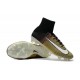 Nike Chaussure de Foot Meilleur Mercurial Superfly 5 FG ACC Coloré