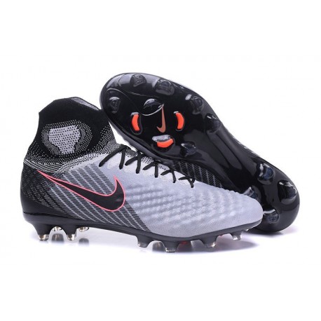 prix crampon magista