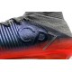 Nike Mercurial Superfly V FG Nouvel 2017 Crampons de Football Gris Hematite
