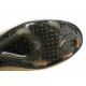 Crampons de Football Nike Mercurial Superfly CR7 FG 'Rare Gold' Ronaldo's Ballon D'or