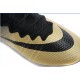 Crampons de Football Nike Mercurial Superfly CR7 FG 'Rare Gold' Ronaldo's Ballon D'or