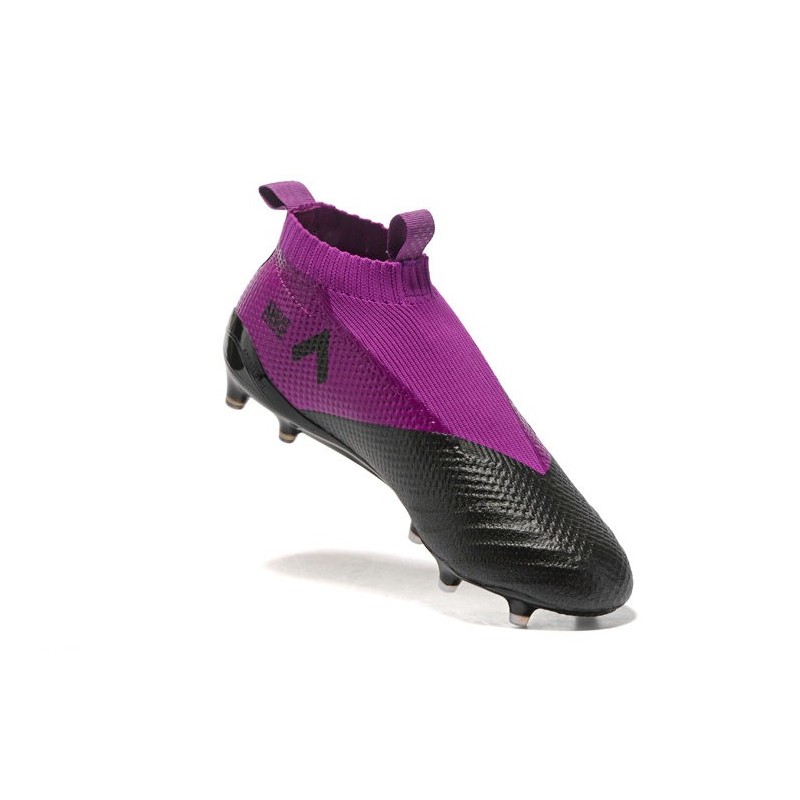 adidas dragon violet femme