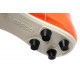 Chaussures de Football adidas Copa Mundial FG Cuir de Kangourou Orange