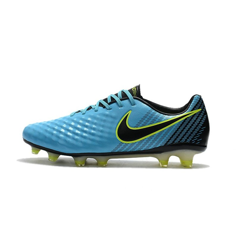 crampon nike magista pas cher