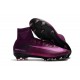 Nike Mercurial Superfly 5 FG ACC Chaussures de Foot Violet