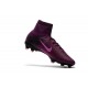 Nike Mercurial Superfly 5 FG ACC Chaussures de Foot Violet