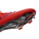 Crampons de Football Nike Mercurial Superfly FG ACC Rouge Violet