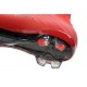 Crampons de Football Nike Mercurial Superfly FG ACC Rouge Violet