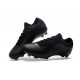 Nike Mercurial Vapor Flyknit Ultra FG Chaussures - Tout Noir