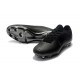 Nike Mercurial Vapor Flyknit Ultra FG Chaussures - Tout Noir