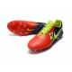 Nike Crampons de Foot Homme Tiempo Legend 7 FG - Barcelona