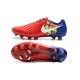 Chaussures Football Nike Magista Opus 2 FG ACC - FC Barcelona