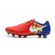 Chaussures Football Nike Magista Opus 2 FG ACC - FC Barcelona