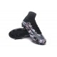 Crampons Football Nouveaux Nike Mercurial Superfly V FG - Marron Noir