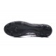 Crampons Football Nouveaux Nike Mercurial Superfly V FG - Marron Noir