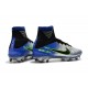 Crampons Football Nouveaux Nike Mercurial Superfly V FG - Neymar Chrome