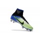 Crampons Football Nouveaux Nike Mercurial Superfly V FG - Neymar Chrome