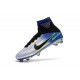 Crampons Football Nouveaux Nike Mercurial Superfly V FG - Neymar Chrome