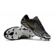 Nike Chaussure Nouveaux Mercurial Vapor XI FG Noir Or