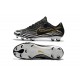 Nike Chaussure Nouveaux Mercurial Vapor XI FG Noir Or