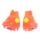 Nike Off White Crampons Mercurial Superfly 6 Elite DF