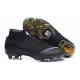 Nike Mercurial Superfly VI Elite FG Nouveau Chaussure Noir Blanc