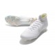Nike Nouvelles Crampon Mercurial Superfly 360 Elite FG Blanc