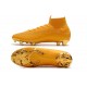 Nike Nouvelles Crampon Mercurial Superfly 360 Elite FG Or