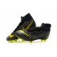 Nike Nouvelles Crampon Mercurial Superfly 360 Elite FG Gris Volt