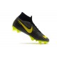 Nike Nouvelles Crampon Mercurial Superfly 360 Elite FG Gris Volt