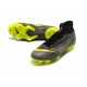 Nike Nouvelles Crampon Mercurial Superfly 360 Elite FG Gris Volt