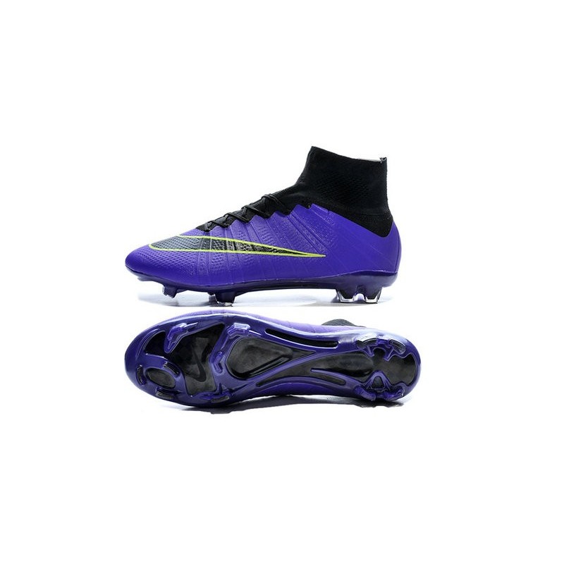 Crampons Verdero Vistoso 2 Homme - Marine/Noir/Argent - Pointure US 11 / EUR 44,5