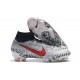 Chaussure Football Neymar 2019 Nike Mercurial Superfly 6 Elite FG